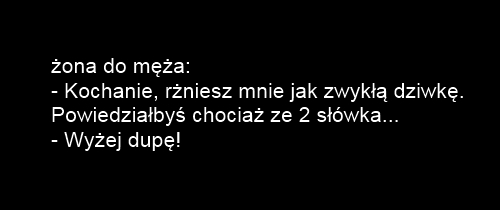 Czu?e s?ówka