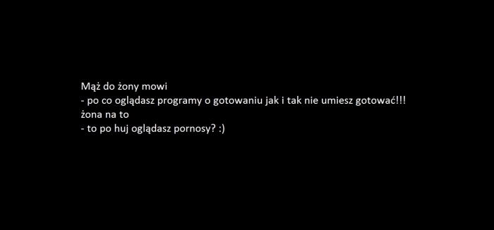 m?? vs ?ona