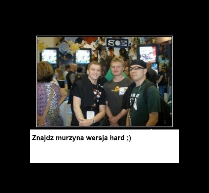 Je?li znalaz?e? kliknij share ;)