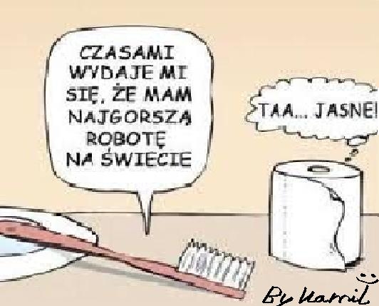 Robota