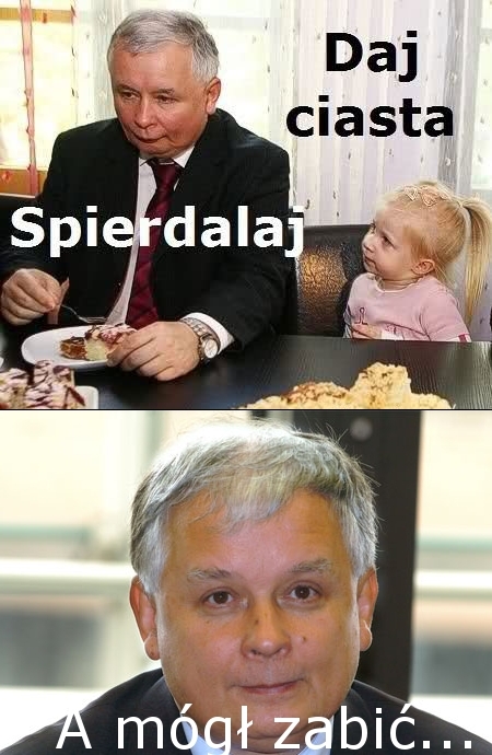 A móg? zabi?...