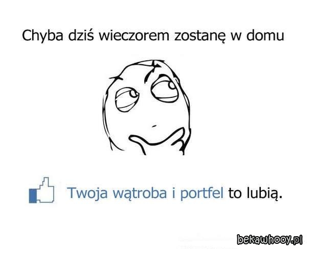w?troba i portwel