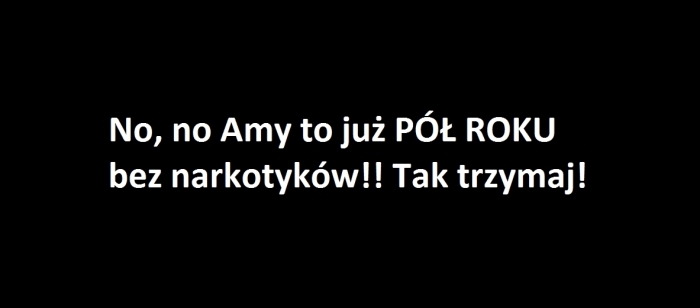 amy