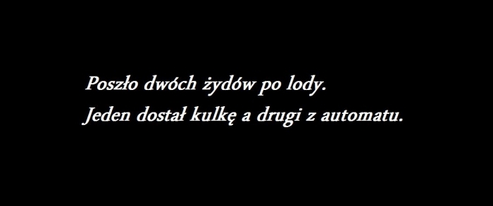 Lody ?ydów