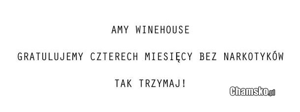 Amy