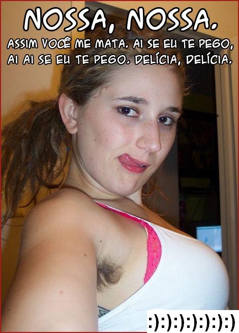 NOSSA..... HAHAHAHAA