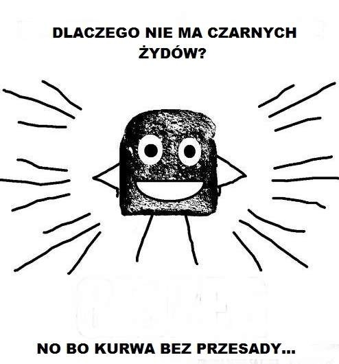 Dlaczego...