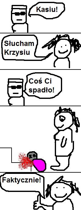 Upsik