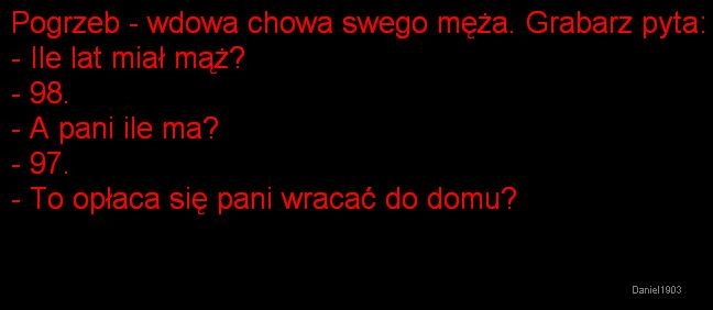 GRABARZ