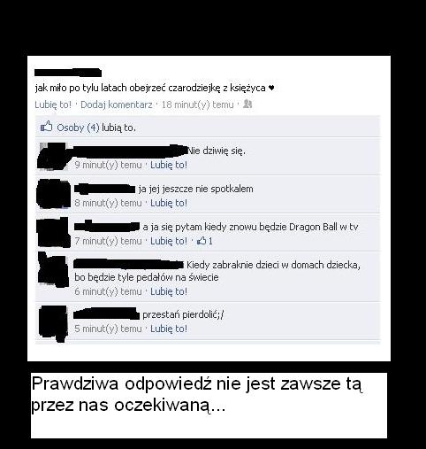 Prawda