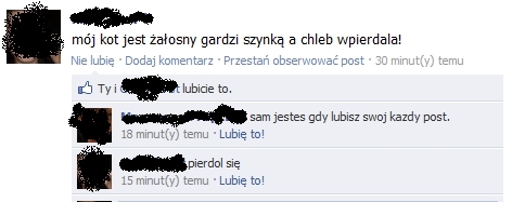 Gasiciel