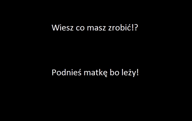 Matka