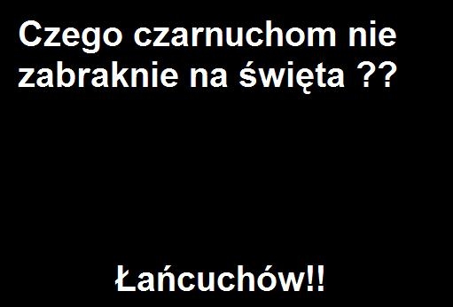 NA ?wi?ta