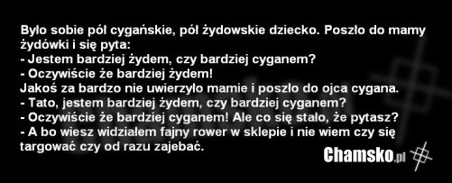 dylemat
