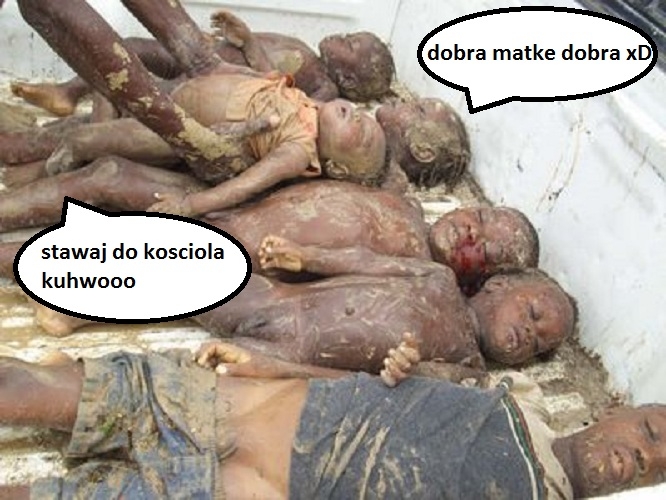 kosciol