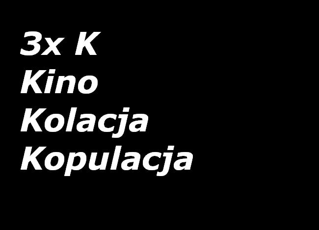 3k