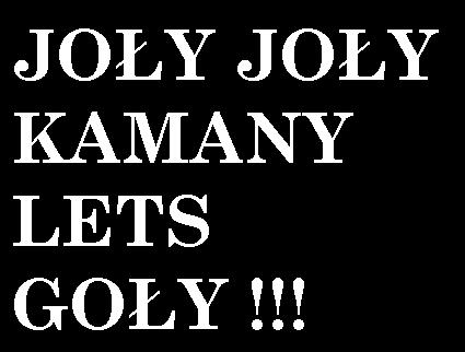 Jo?Y