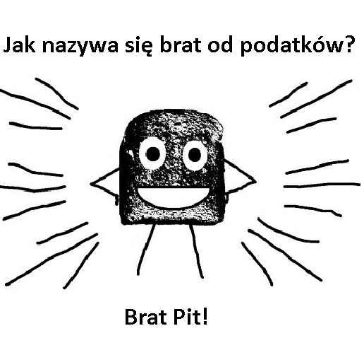 :D