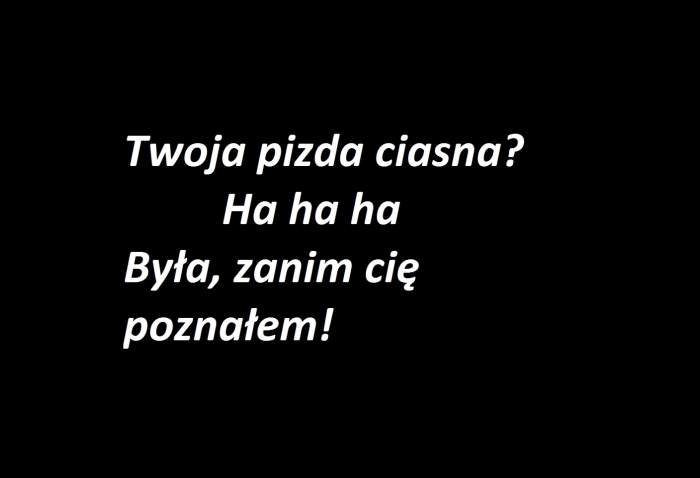 Pizda