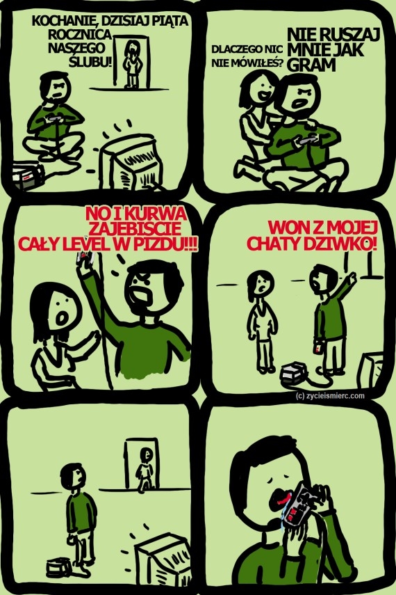 Gra