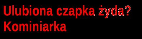 ................................