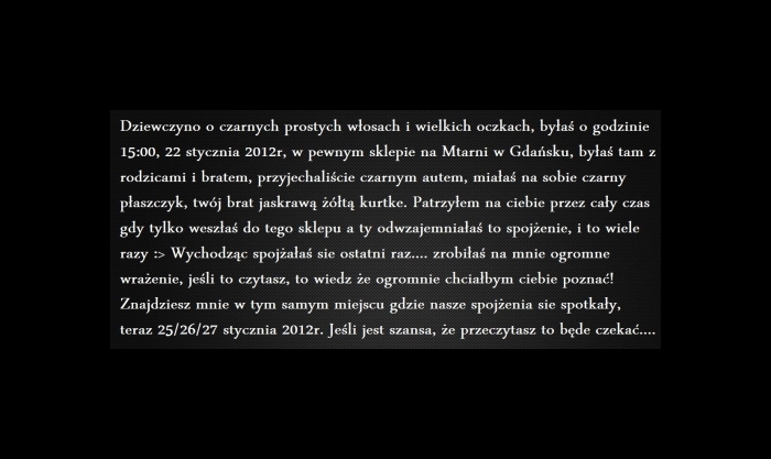 PRZECZYTAJ TO!