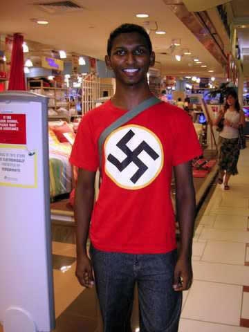 oh