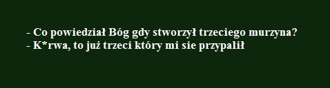 Bóg