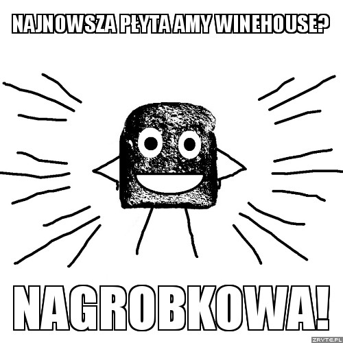 Zagadka