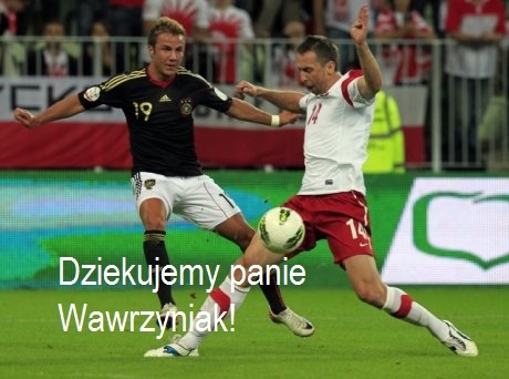 Dzi?kujemy!