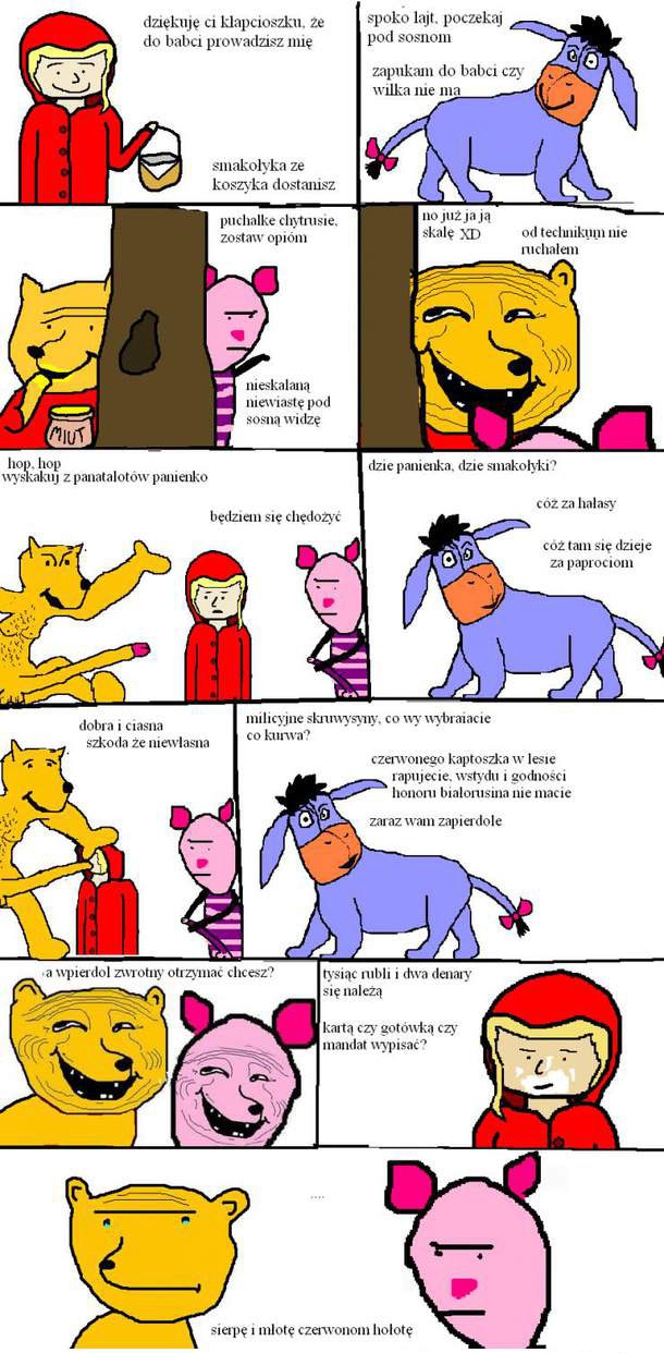 Puchatek