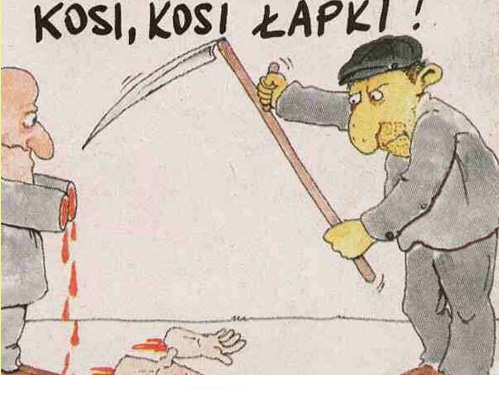 ?apki