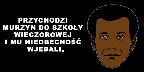 Nieobecno??