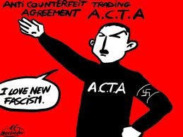 A.C.T.A