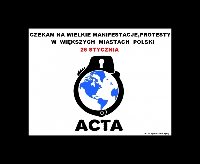 kupa w s?oik i na sejm !!!!