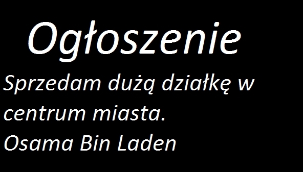 OG?OSZENIE