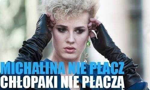 michalina