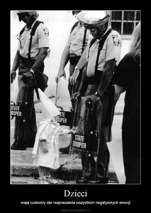KKK
