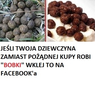 Je?li Twoja dziewczyna....