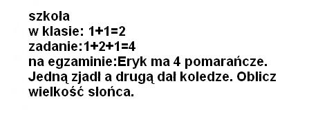szko?a