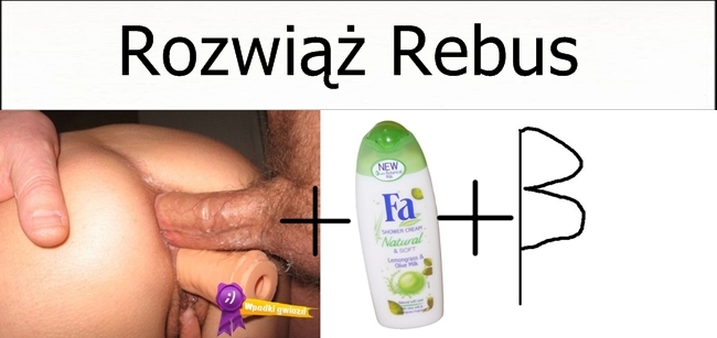 Analfabeta