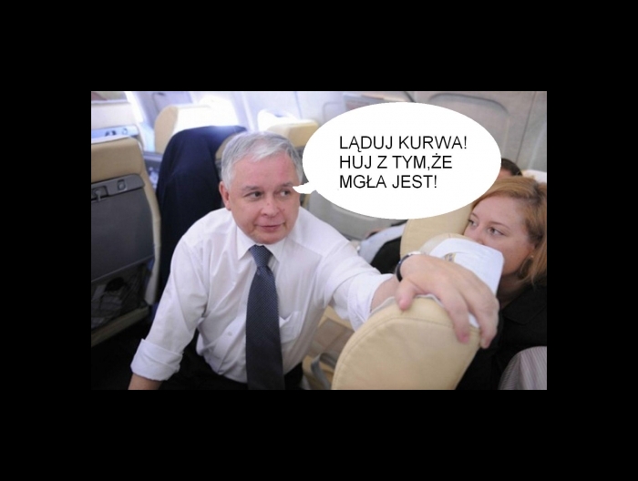 L?duj !!!