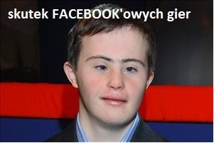 skutek