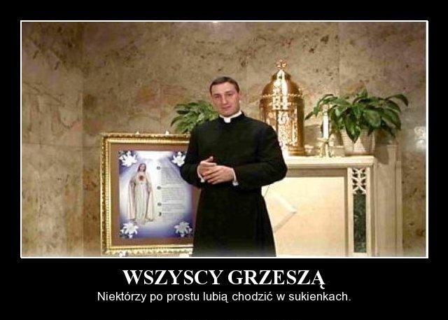 AMEN