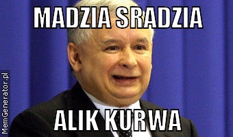 kaczor