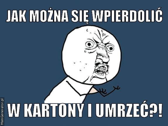 Zgin??a ?mierci? frajersk?