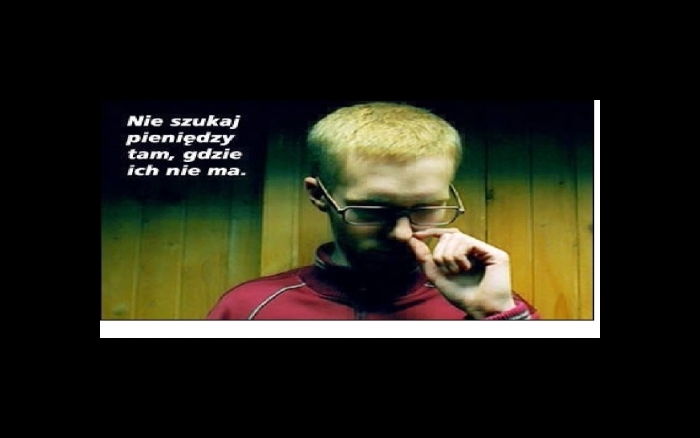 pieni?dze