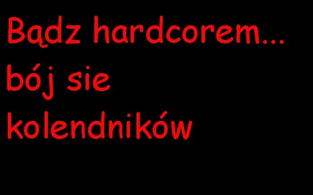 Kol?dnicy