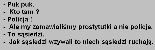 S?siedzi