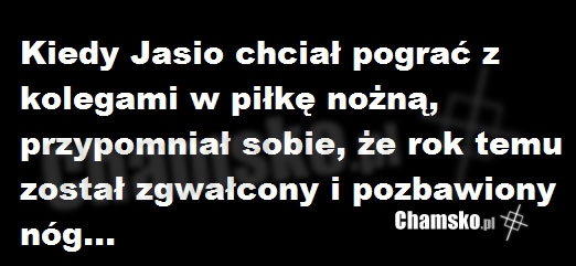 Jasiek